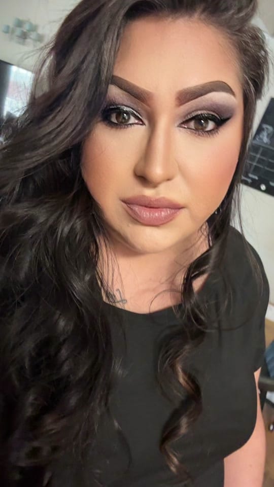 Post 8 by Tara❤️👑 on TikTok (video)
