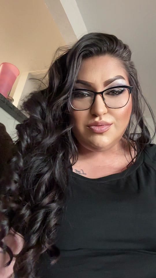 Post 7 by Tara❤️👑 on TikTok (video)