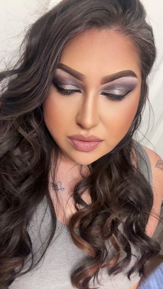 Post 4 by Tara❤️👑 on TikTok (video)