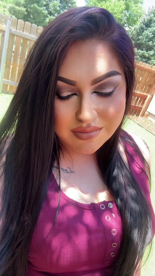 Post 3 by Tara❤️👑 on TikTok (video)