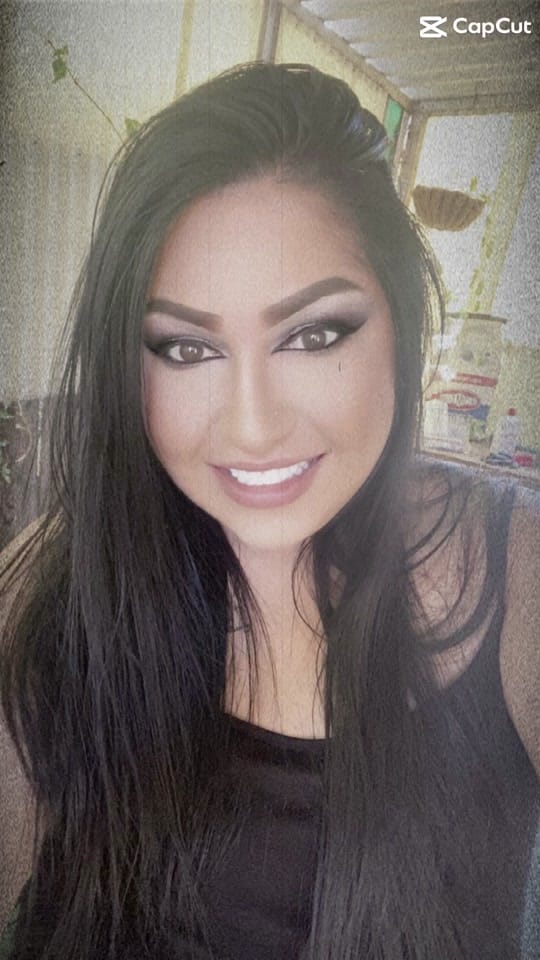 Post 5 by Tara❤️👑 on TikTok (video)
