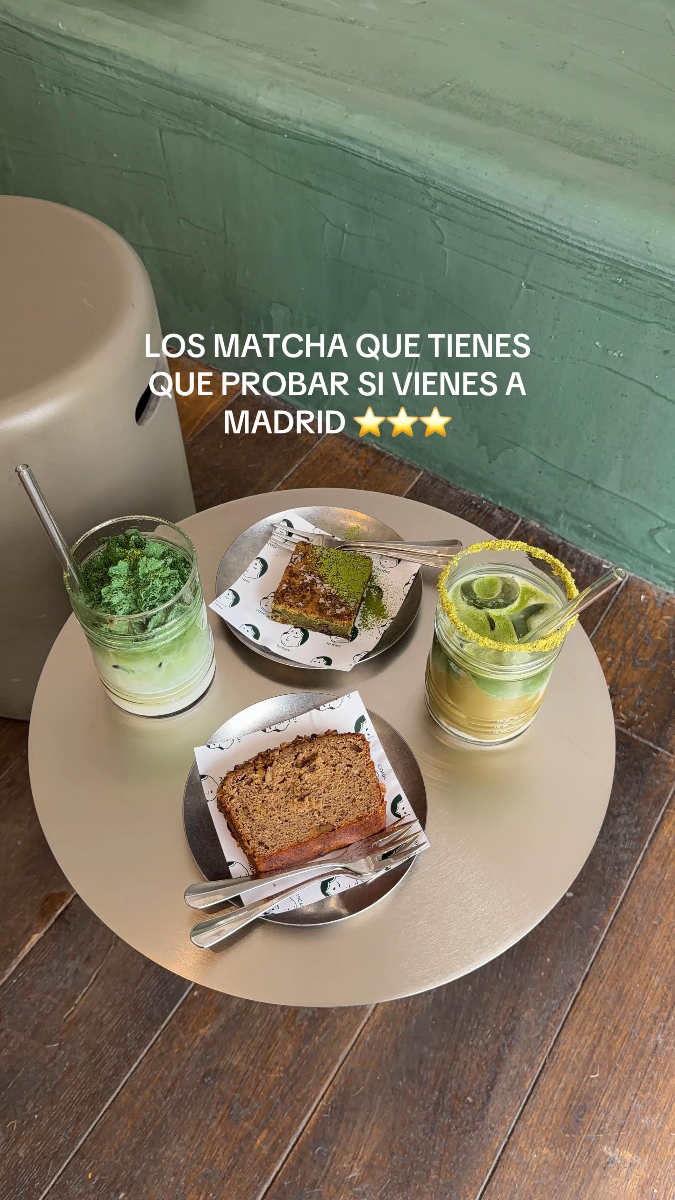 Post 6 by Lucia y Valeria on TikTok (video)
