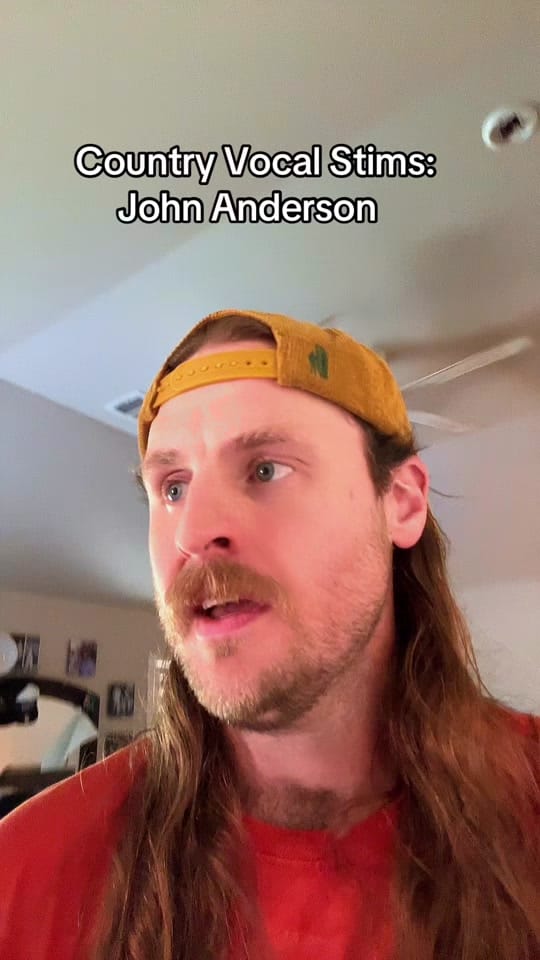 Post 8 by GOAT_DAD on TikTok (video)
