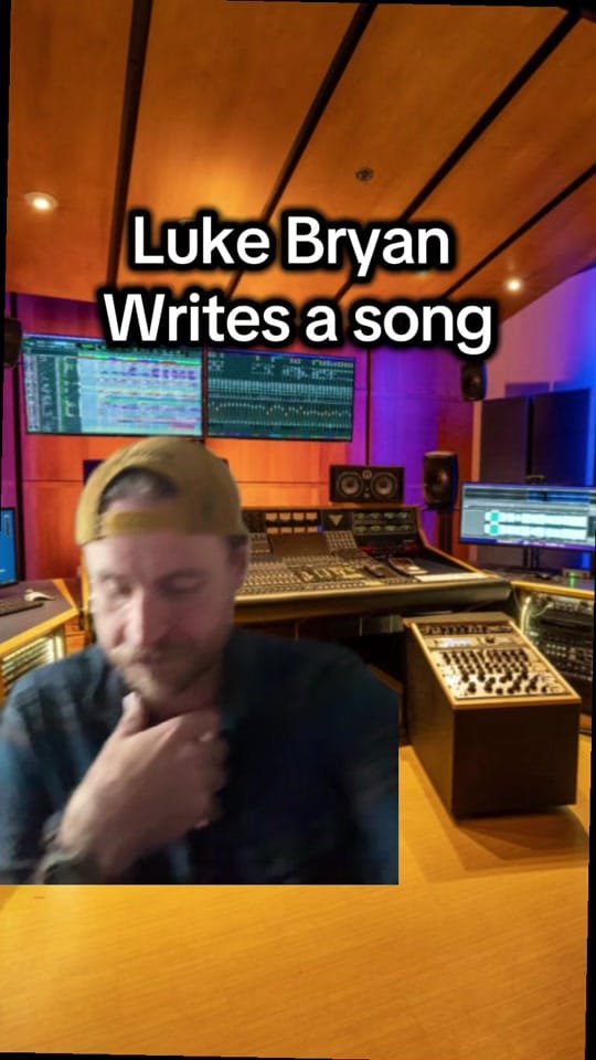 Post 6 by GOAT_DAD on TikTok (video)
