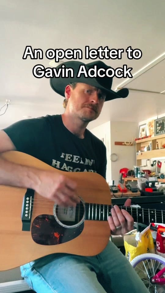 Post 3 by GOAT_DAD on TikTok (video)