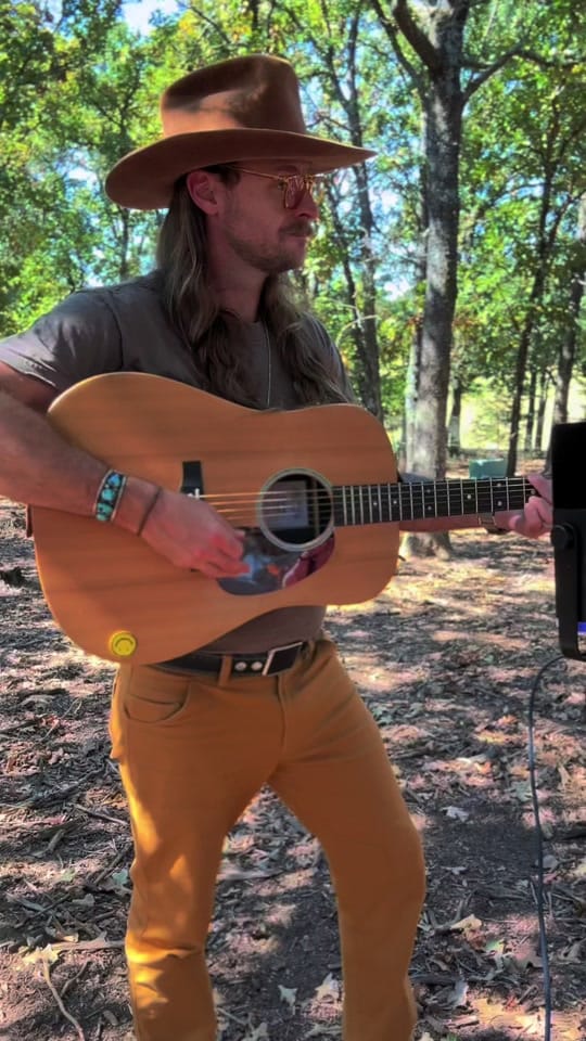 Post 10 by GOAT_DAD on TikTok (video)