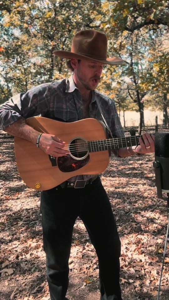 Post 9 by GOAT_DAD on TikTok (video)