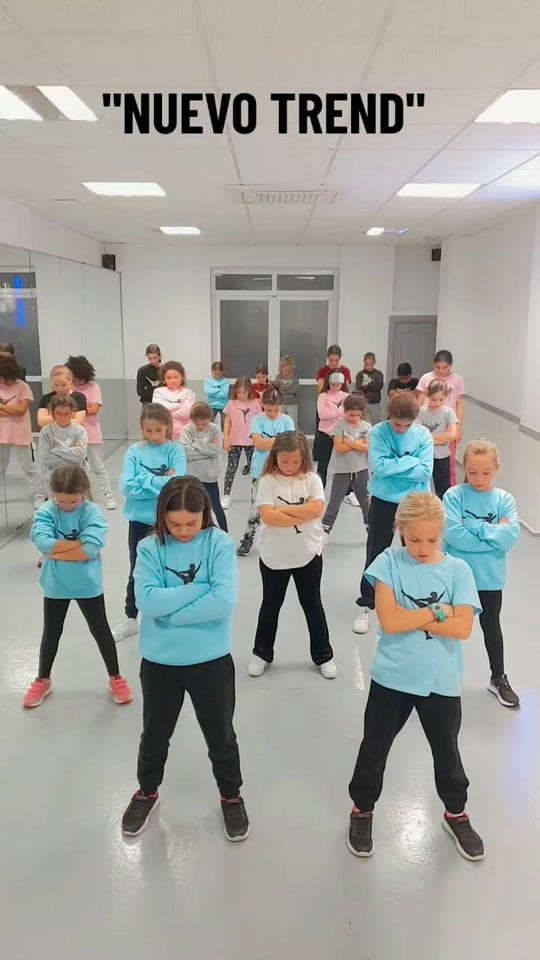 Post 10 by Sara Andreasson on TikTok (video)