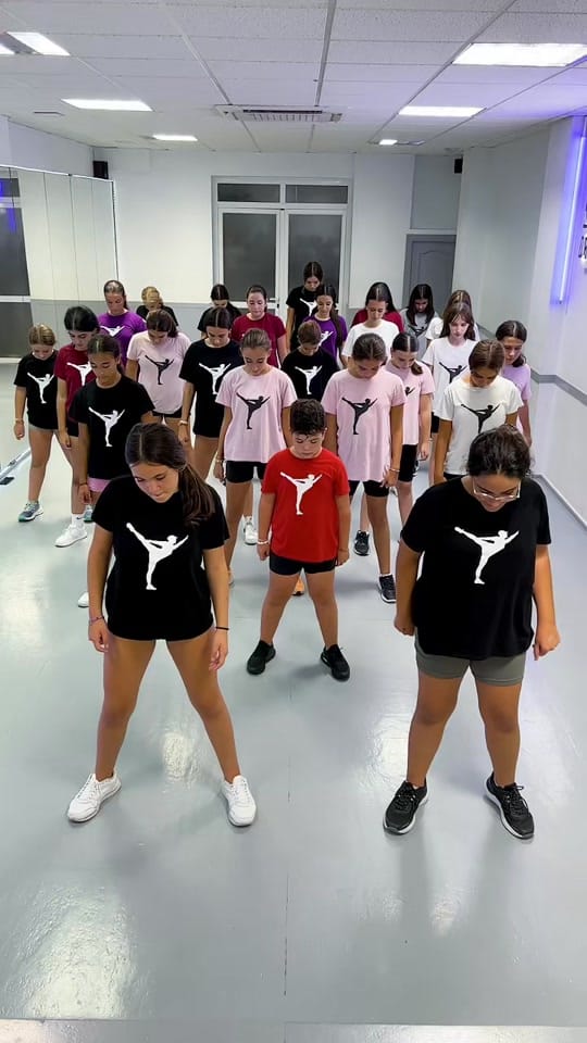 Post 8 by Sara Andreasson on TikTok (video)