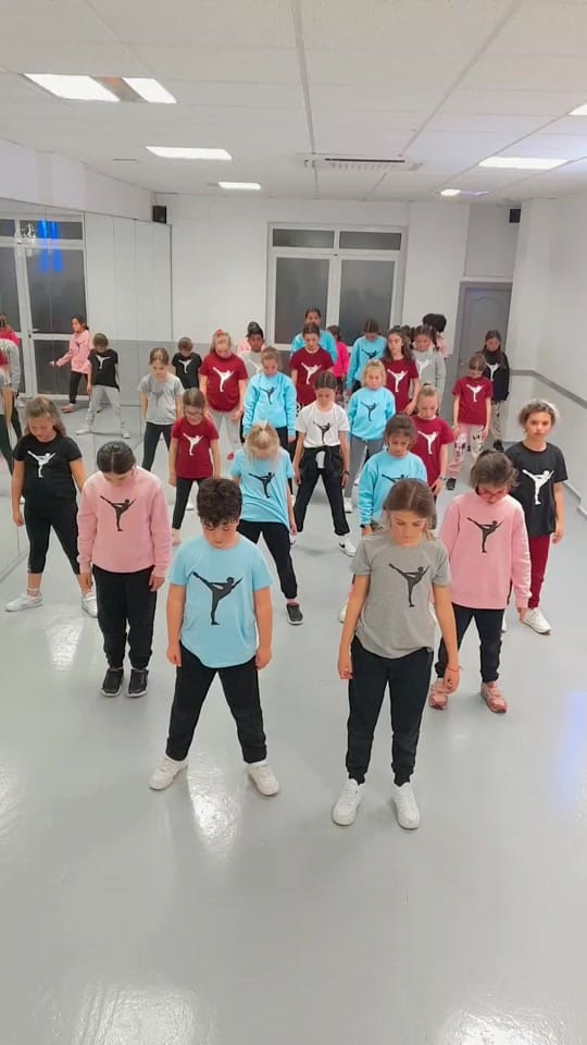 Post 9 by Sara Andreasson on TikTok (video)