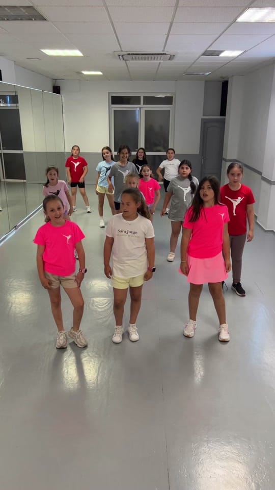 Post 3 by Sara Andreasson on TikTok (video)