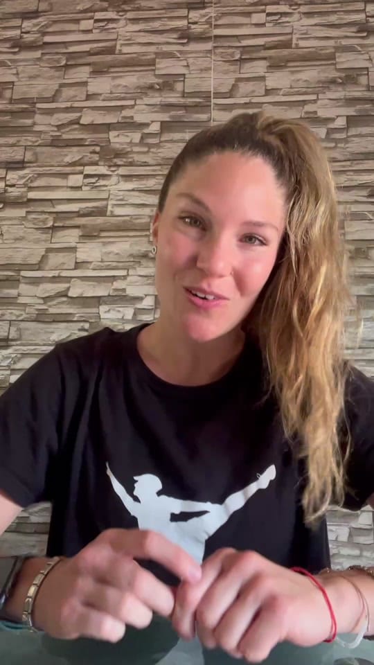 Post 1 by Sara Andreasson on TikTok (video)