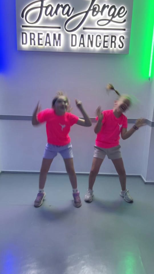 Post 7 by Sara Andreasson on TikTok (video)