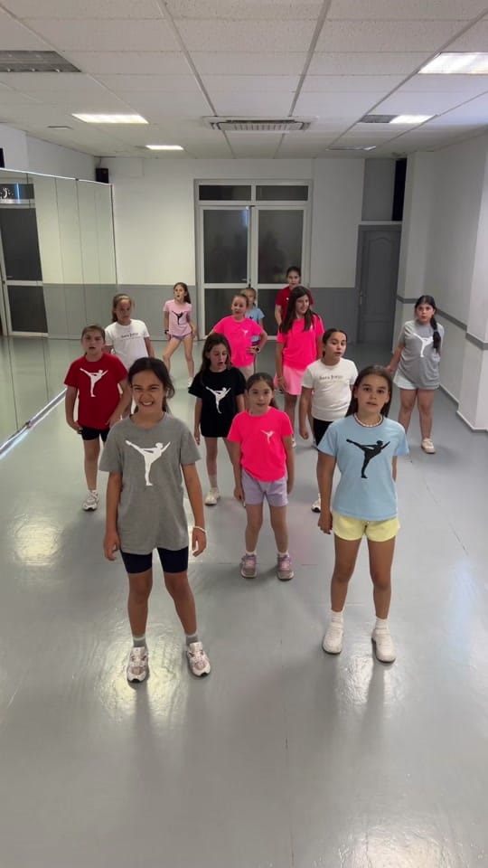 Post 4 by Sara Andreasson on TikTok (video)