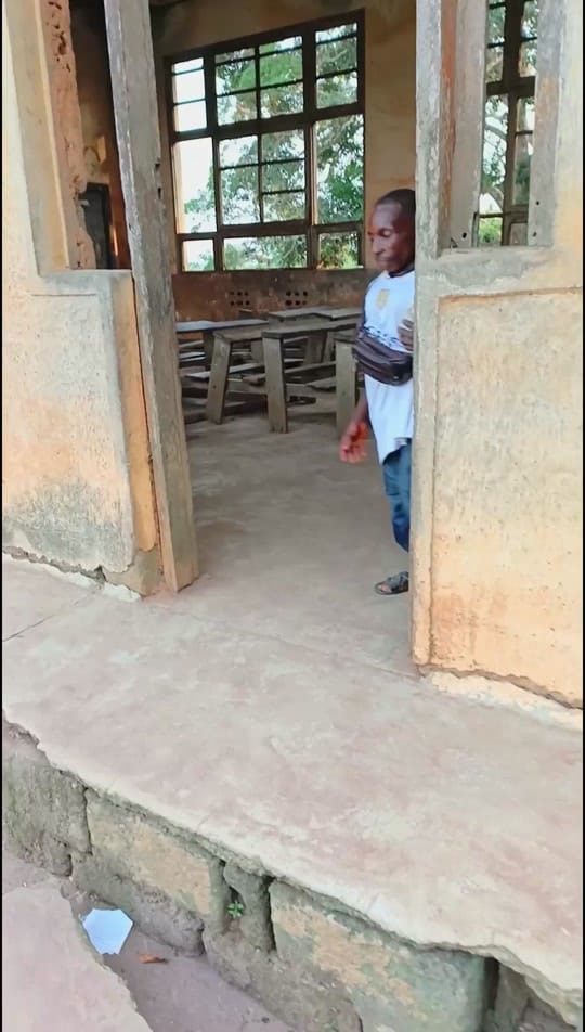 Post 10 by Djodjo on TikTok (video)