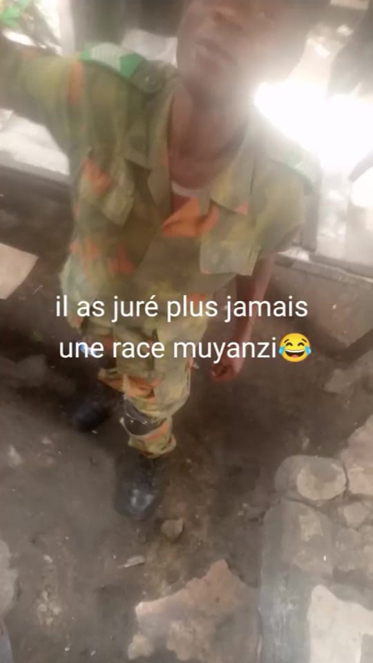 Post 5 by Djodjo on TikTok (video)