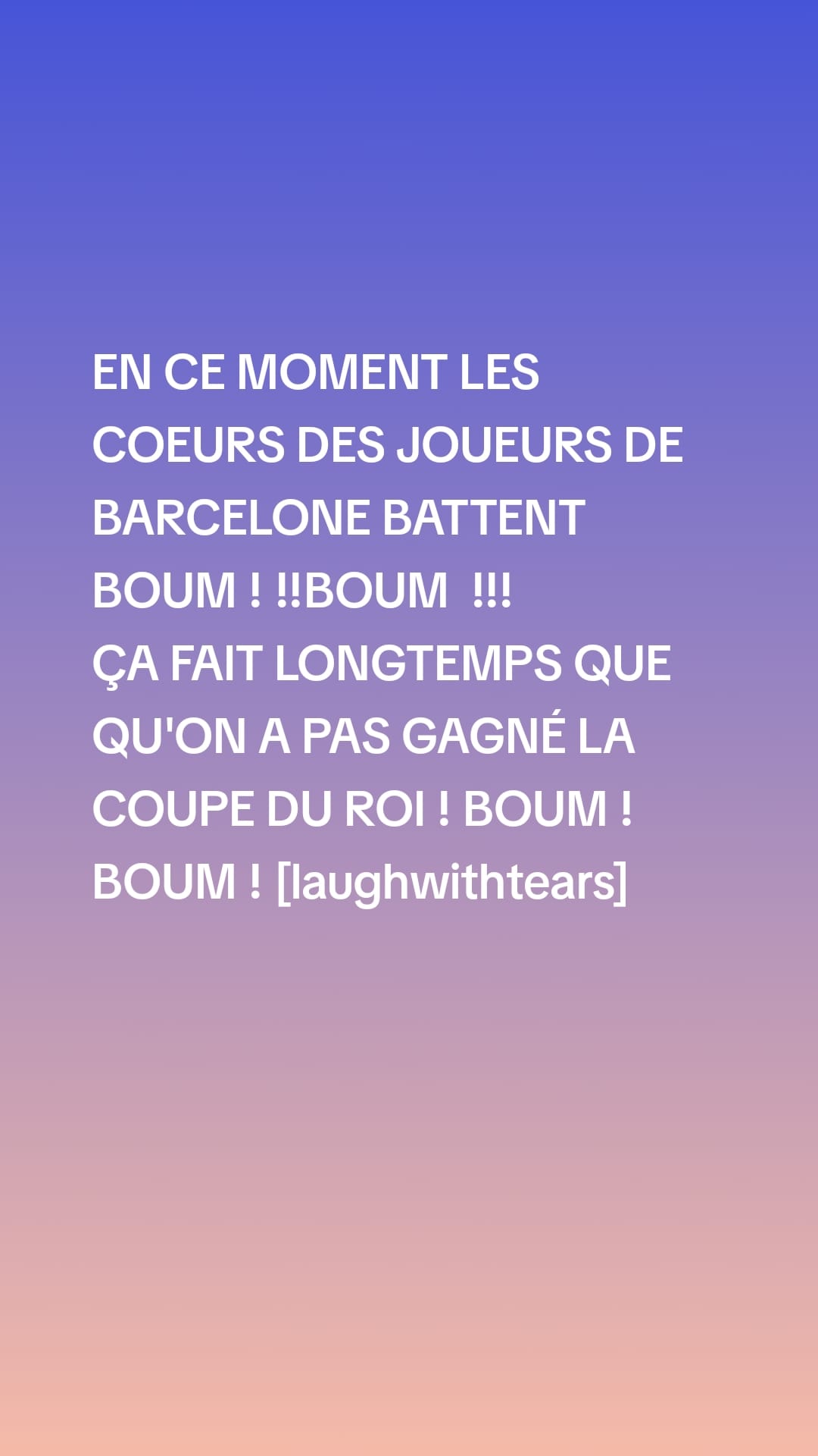 Post 9 by Djodjo on TikTok (video)