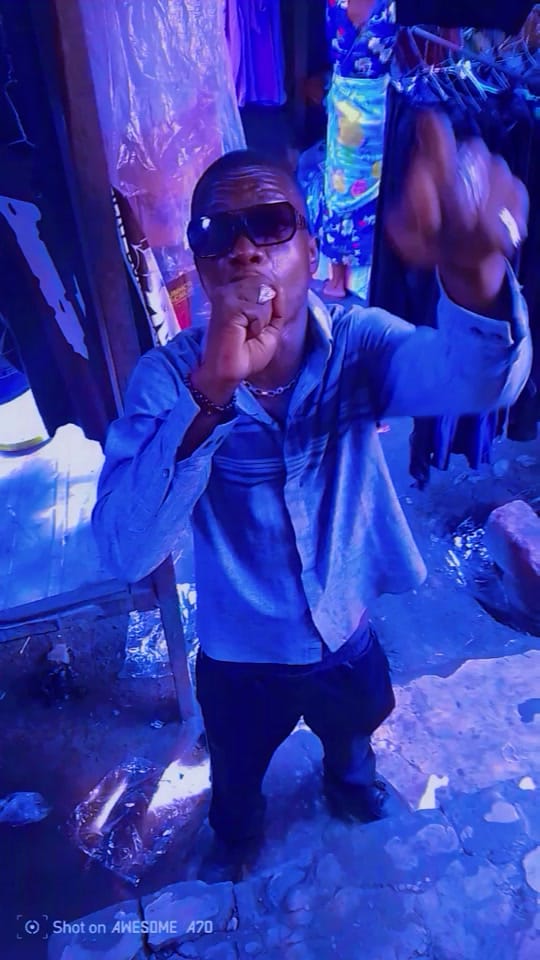 Post 4 by Djodjo on TikTok (video)