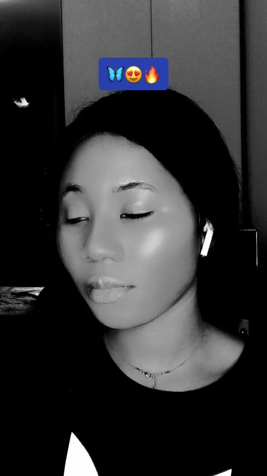 Post 9 by Ama Afrah 🦋🤗💙❤️⚽️ on TikTok (video)