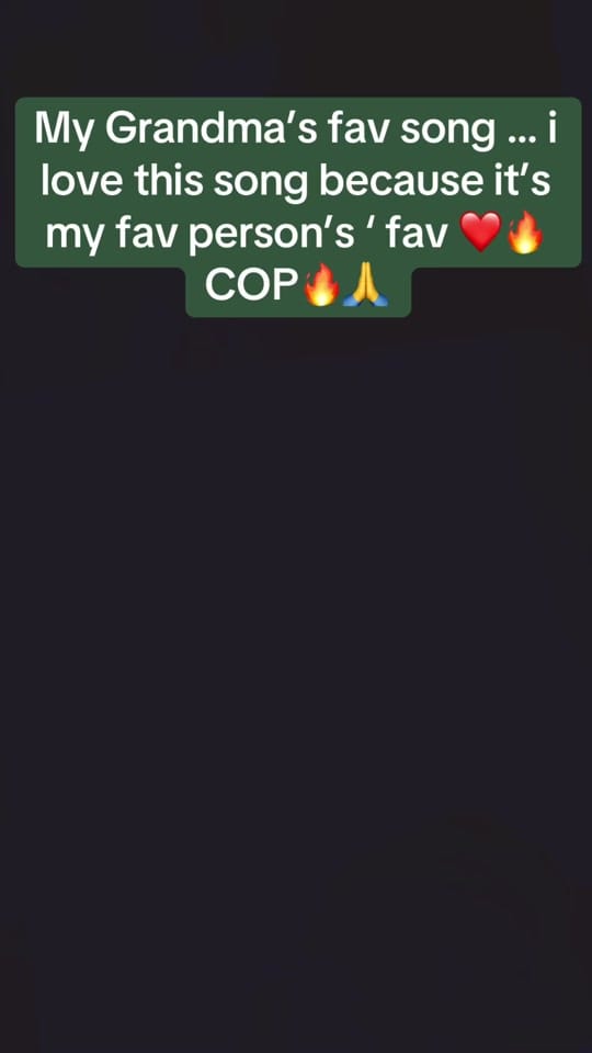 Post 6 by Ama Afrah 🦋🤗💙❤️⚽️ on TikTok (video)