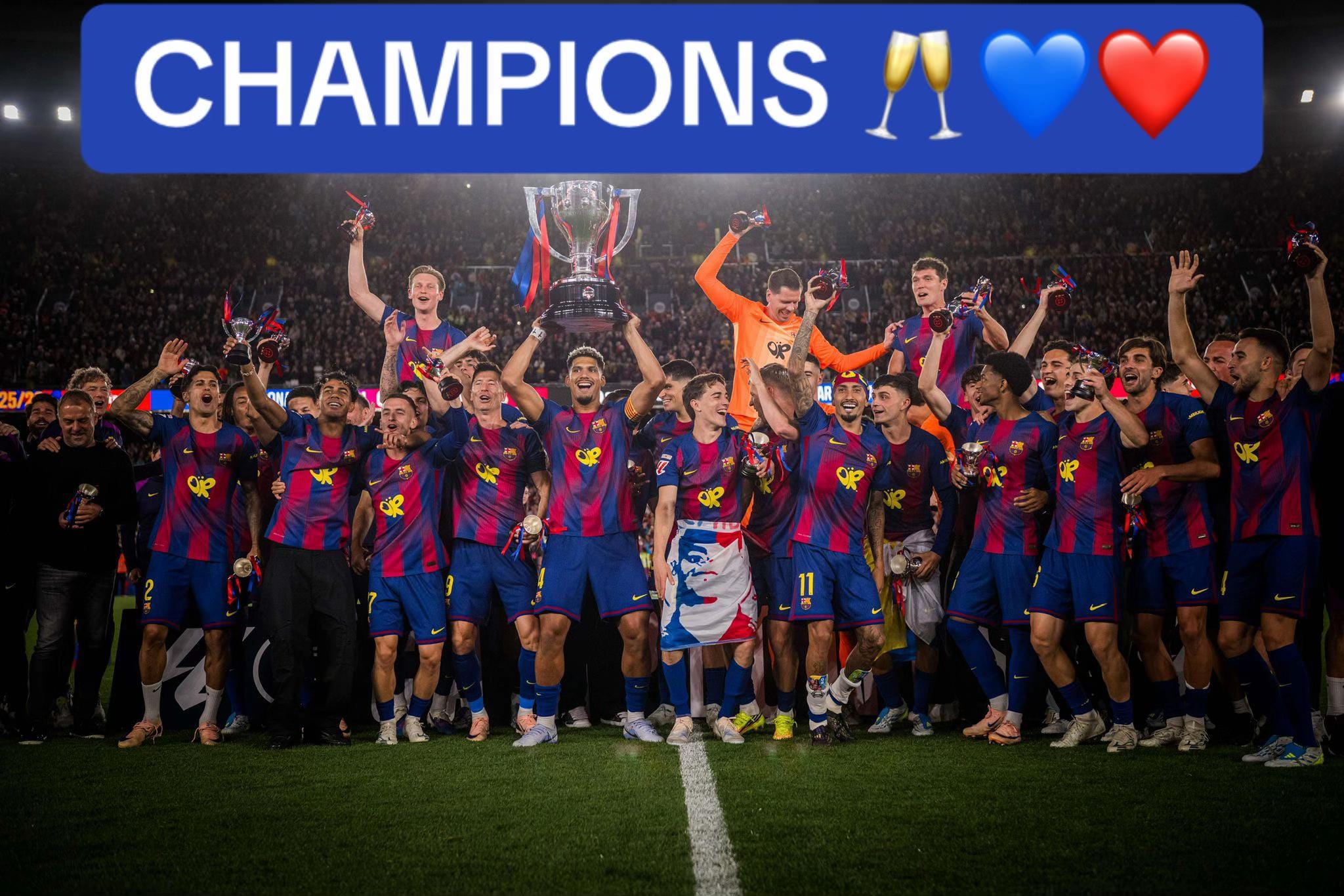 Post 5 by Ama Afrah 🦋🤗💙❤️⚽️ on TikTok (video)