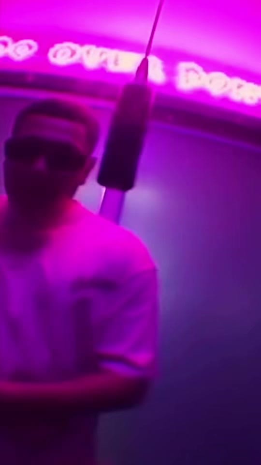Post 8 by BandzBaby on TikTok (video)