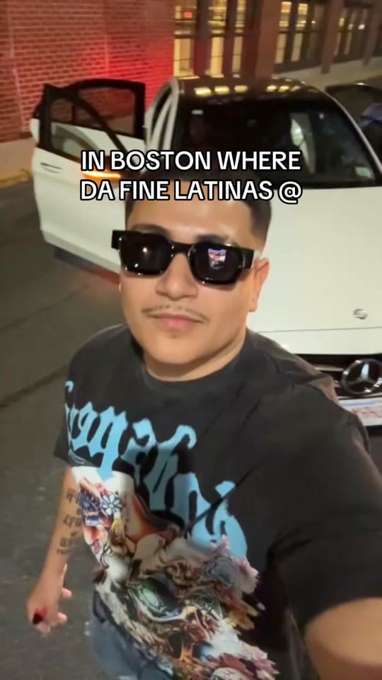 Post 4 by BandzBaby on TikTok (video)