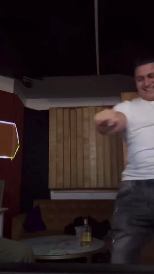 Post 2 by BandzBaby on TikTok (video)