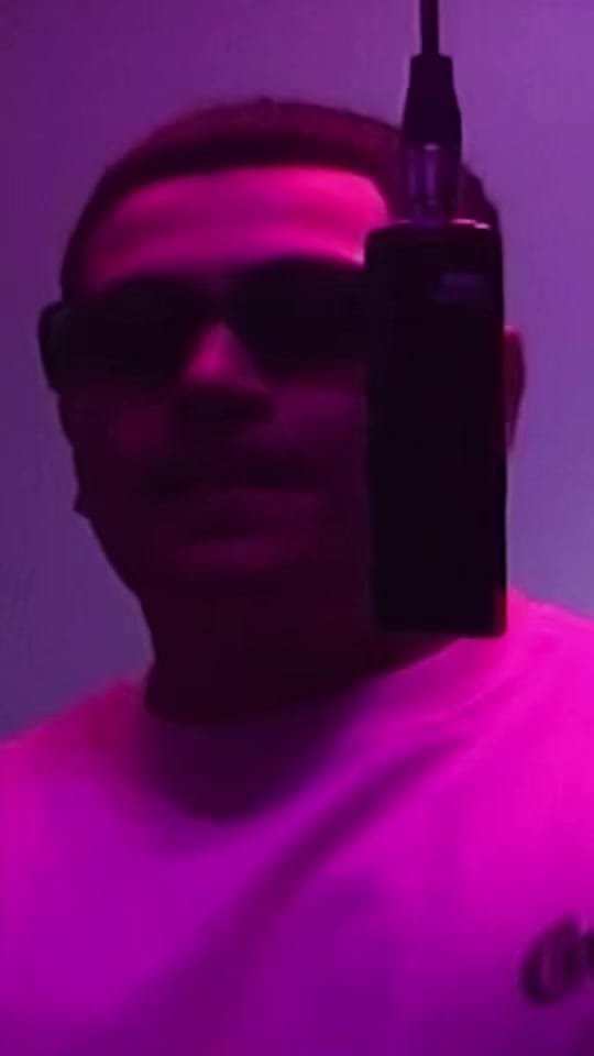 Post 9 by BandzBaby on TikTok (video)