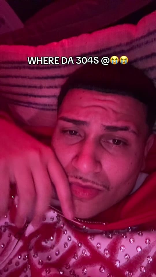 Post 7 by BandzBaby on TikTok (video)
