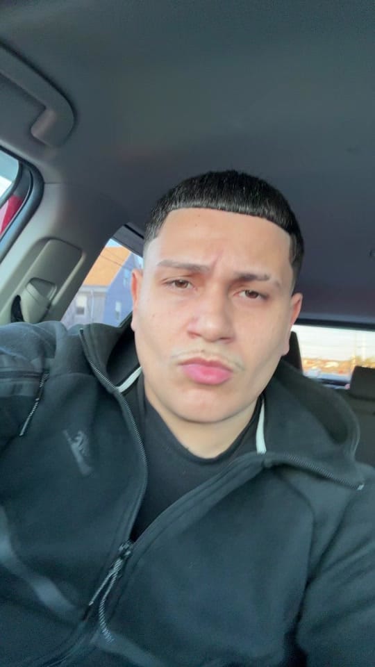 Post 6 by BandzBaby on TikTok (video)