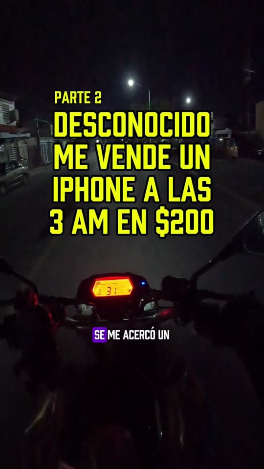 Post 4 by Charly Galicia on TikTok (video)