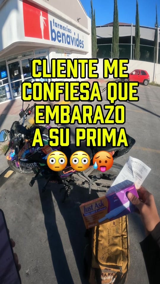 Post 7 by Charly Galicia on TikTok (video)