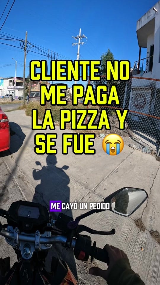 Post 5 by Charly Galicia on TikTok (video)