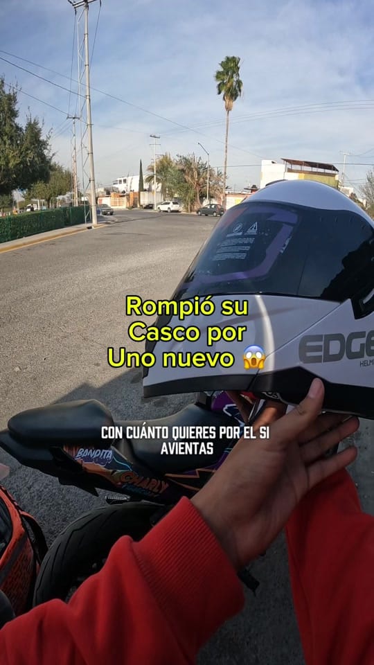 Post 1 by Charly Galicia on TikTok (video)