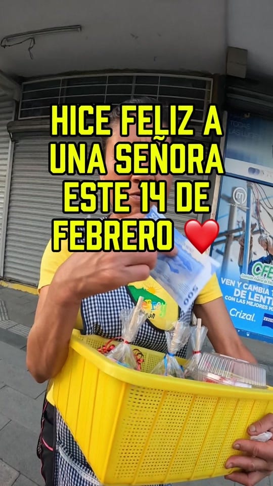 Post 2 by Charly Galicia on TikTok (video)