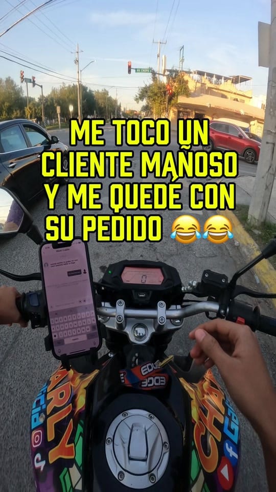 Post 10 by Charly Galicia on TikTok (video)