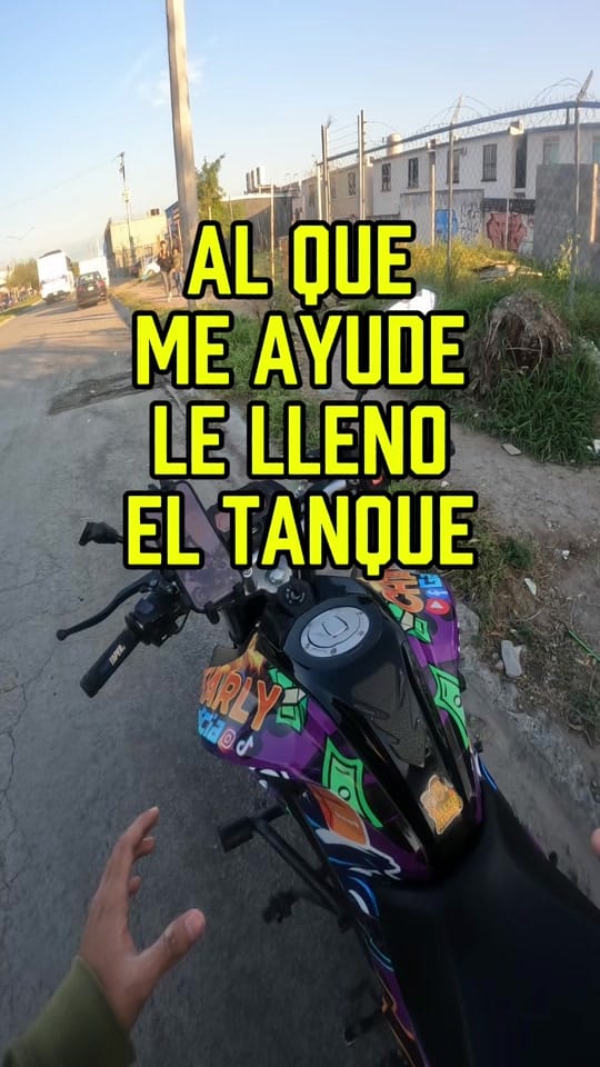 Post 8 by Charly Galicia on TikTok (video)