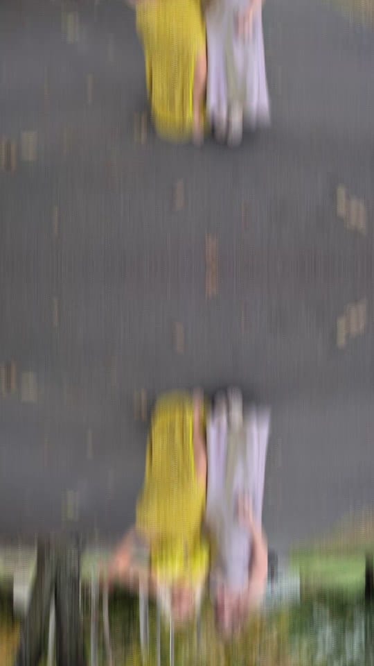 Post 3 by A L Y S S A   R U F F I N on TikTok (video)