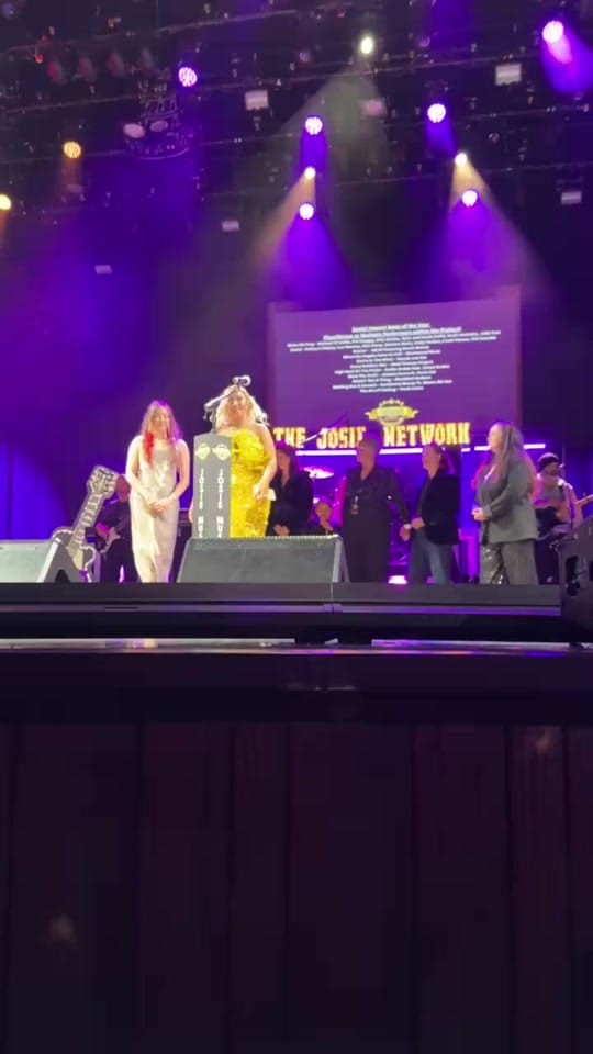 Post 4 by A L Y S S A   R U F F I N on TikTok (video)