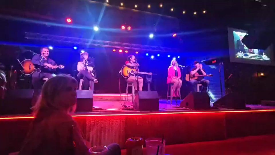Post 7 by A L Y S S A   R U F F I N on TikTok (video)