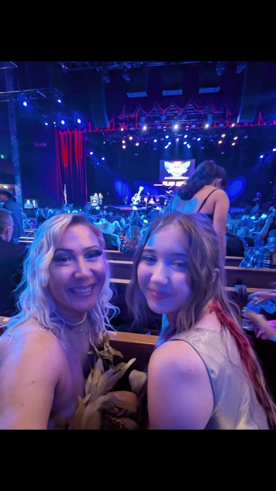 Post 10 by A L Y S S A   R U F F I N on TikTok (video)