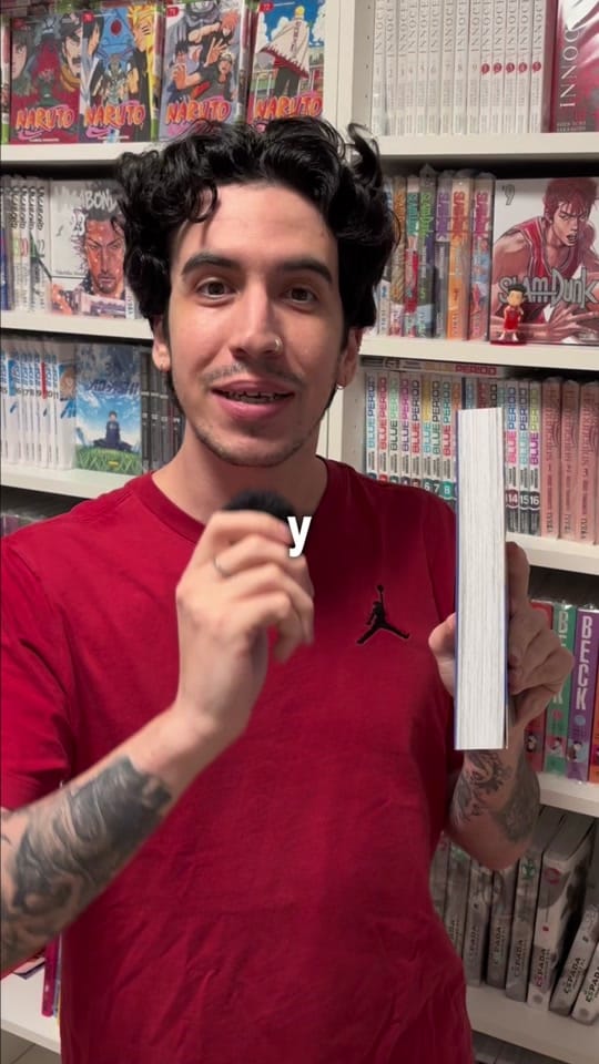 Post 1 by ReNoct on TikTok (video)