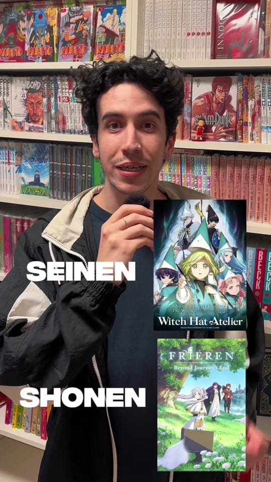 Post 4 by ReNoct on TikTok (video)