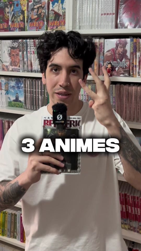 Post 6 by ReNoct on TikTok (video)