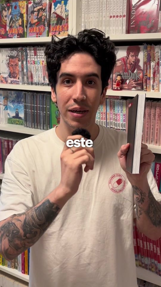 Post 5 by ReNoct on TikTok (video)
