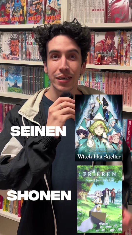 Post 2 by ReNoct on TikTok (video)