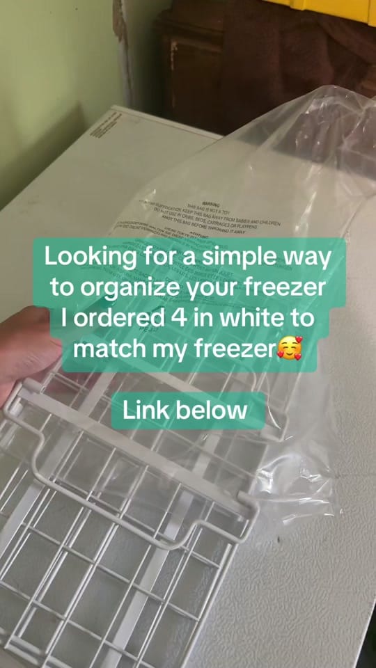 Post 1 by Kayla McKinney on TikTok (video)