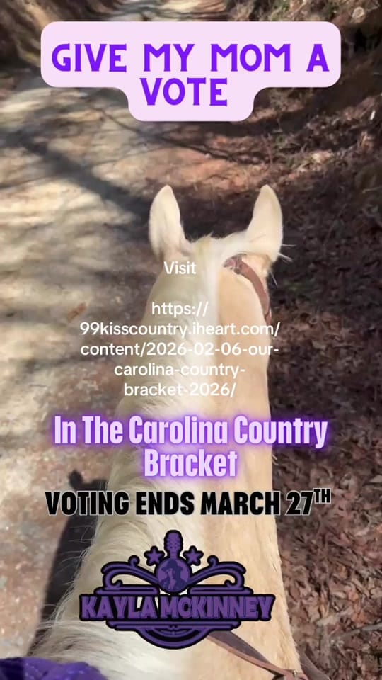 Post 7 by Kayla McKinney on TikTok (video)