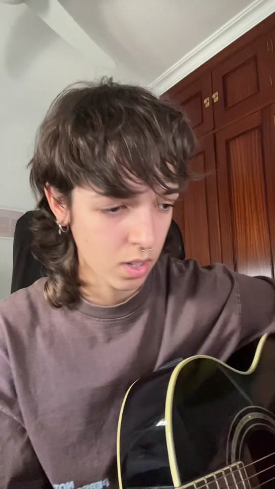 Post 7 by paula :) on TikTok (video)